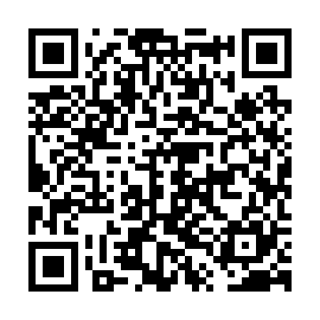 QR code for FTI225