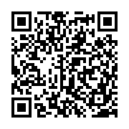 QR code for FTI276