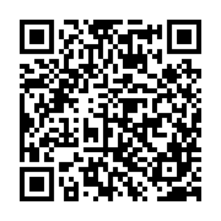 QR code for FTI286