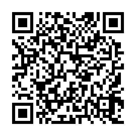QR code for FTI318