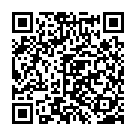 QR code for FTI329