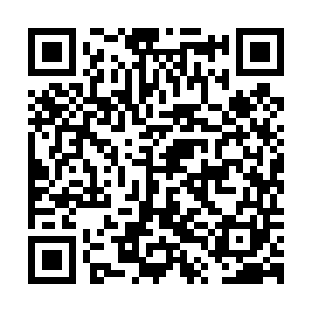 QR code for FTI441