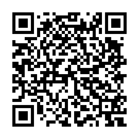 QR code for FTI450
