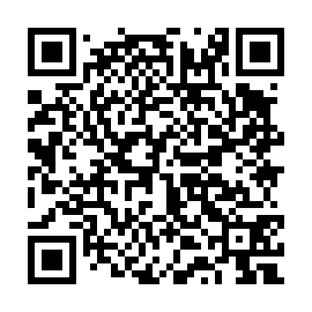QR code for FTI470