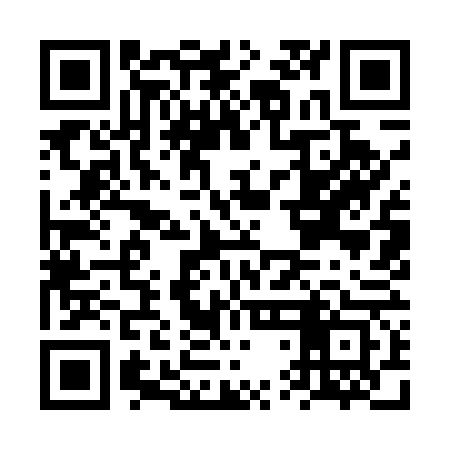 QR code for FTI563