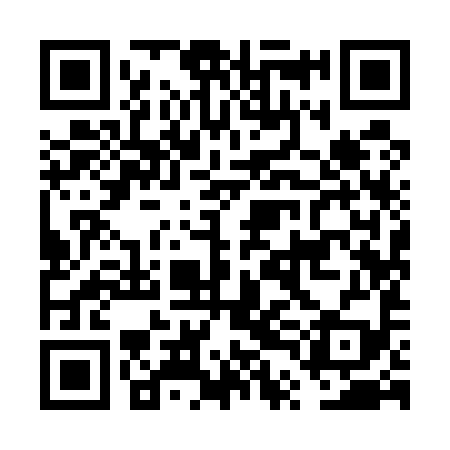 QR code for FTI599