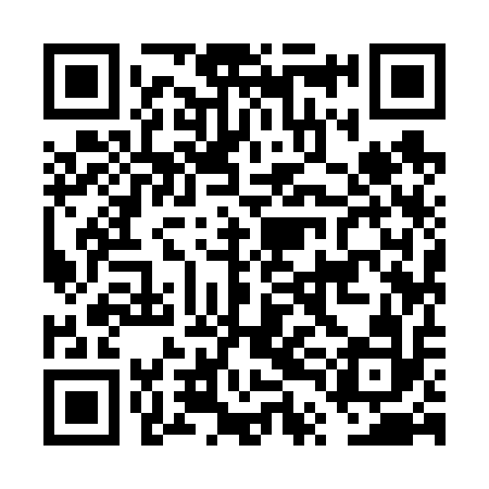 QR code for FTI612