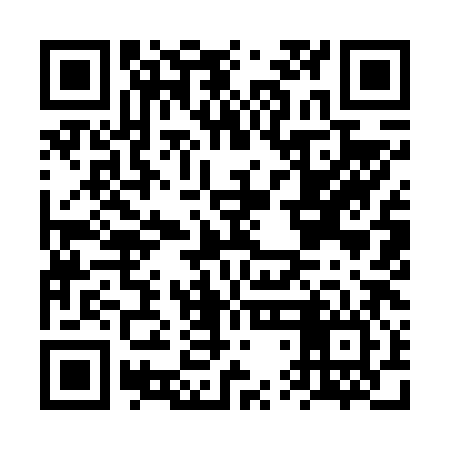 QR code for FTI686