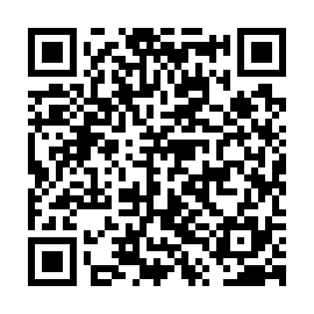 QR code for FTI735