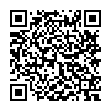 QR code for FTI820