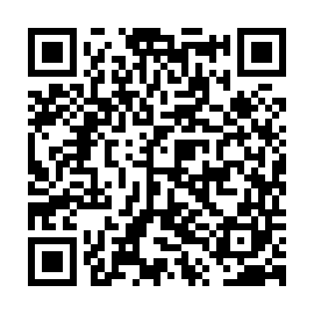 QR code for FTI840