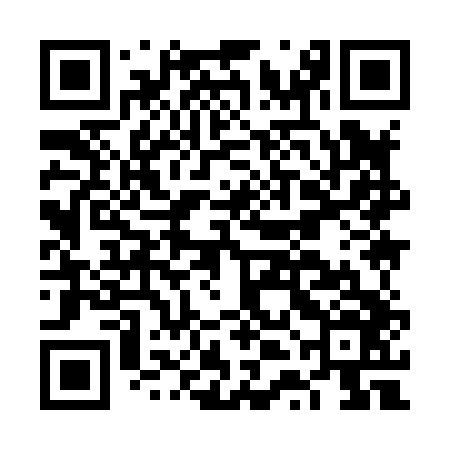 QR code for FTI846