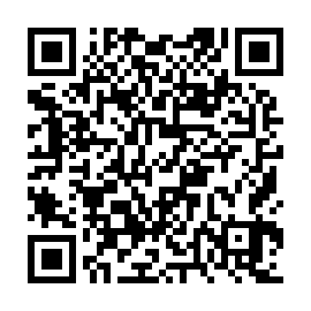QR code for FTI963