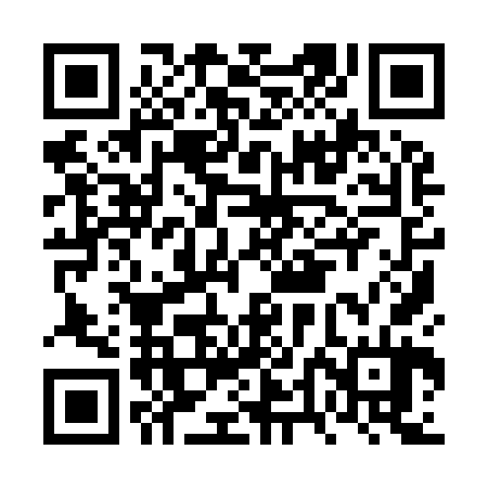 QR code for FTI964