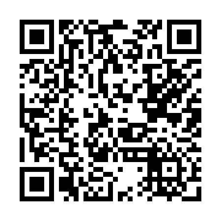 QR code for FTI976