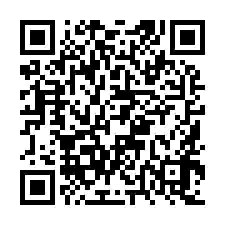 QR code for FTI998