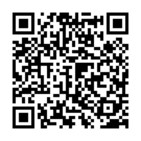 QR code for FTJ009