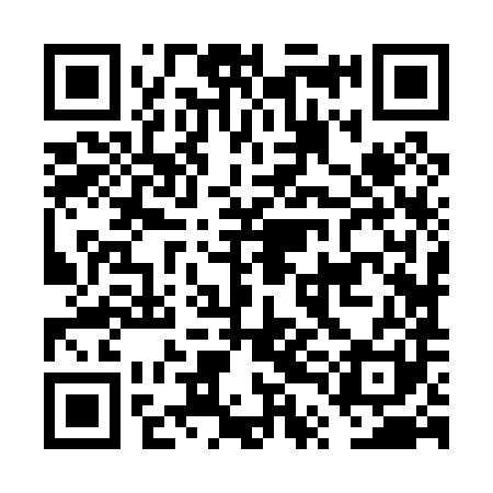 QR code for FTJ081