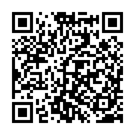 QR code for FTJ180