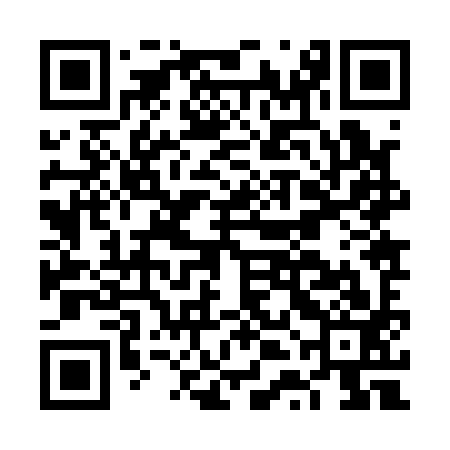 QR code for FTJ193
