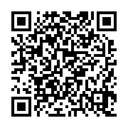 QR code for FTJ237