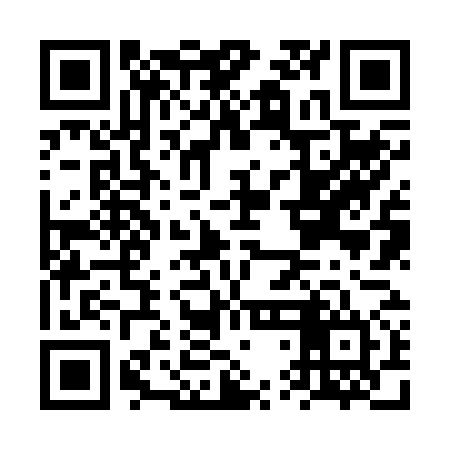QR code for FTJ274