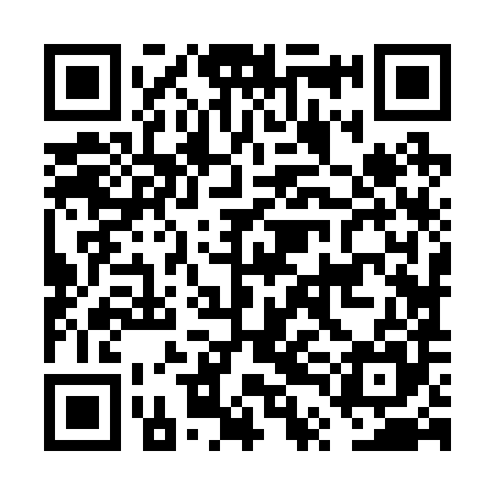 QR code for FTJ285