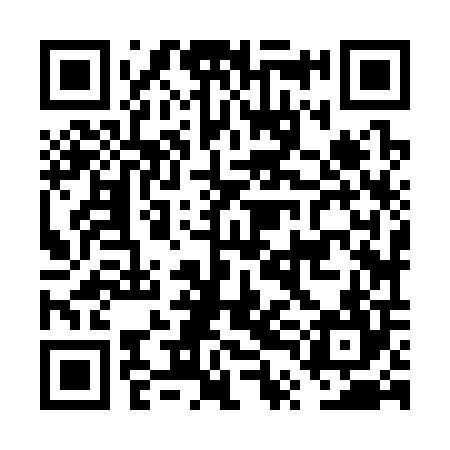 QR code for FTJ304