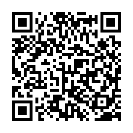 QR code for FTJ318