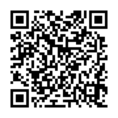 QR code for FTJ355