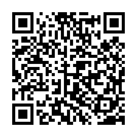 QR code for FTJ468