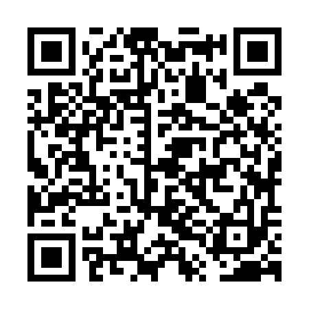 QR code for FTJ513