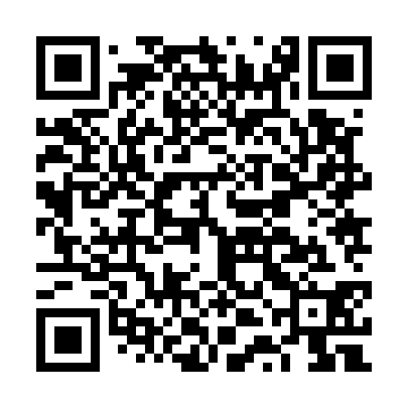 QR code for FTJ530