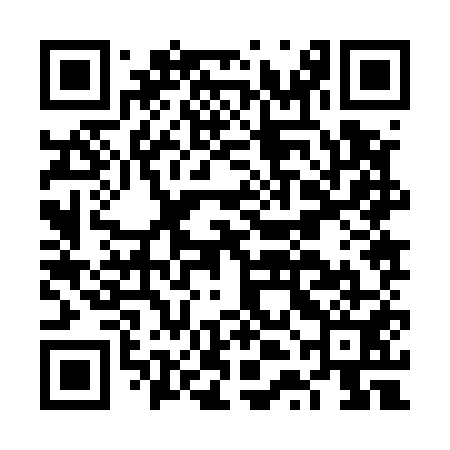 QR code for FTJ551