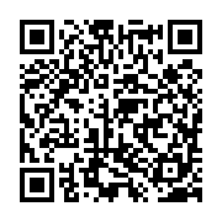 QR code for FTJ595