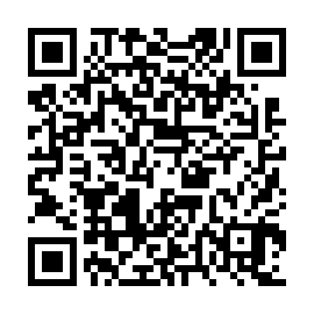QR code for FTJ600