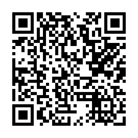 QR code for FTJ624
