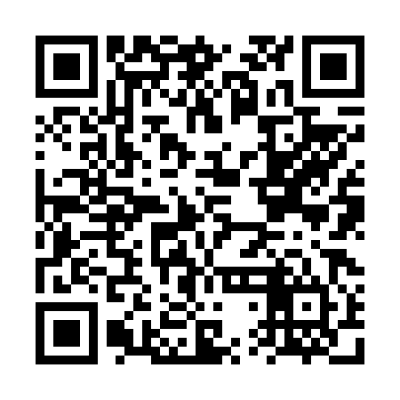 QR code for FTJ684