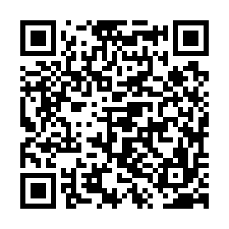 QR code for FTJ716