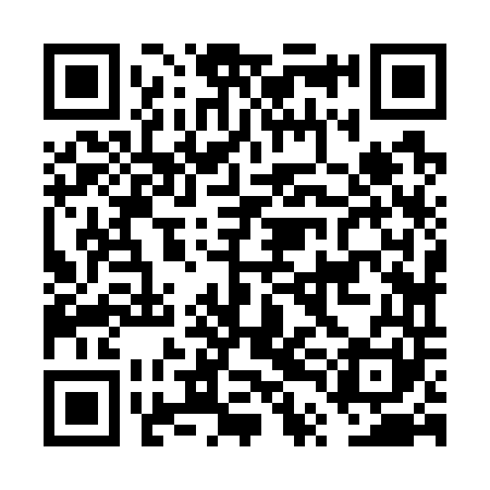 QR code for FTJ741