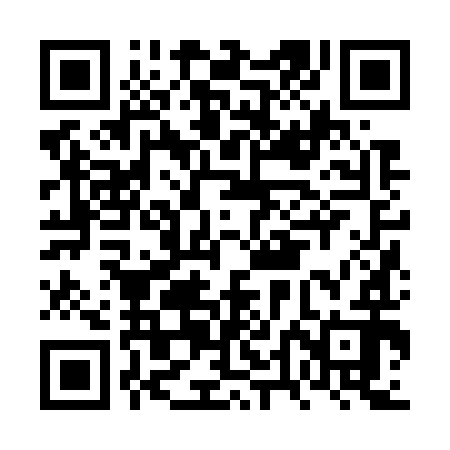 QR code for FTJ792