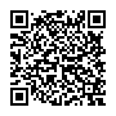 QR code for FTJ800