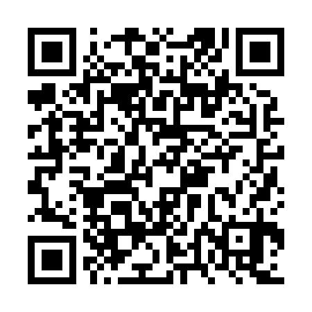 QR code for FTJ830