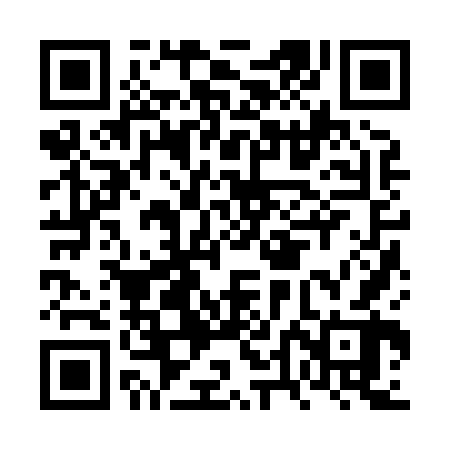 QR code for FTJ862