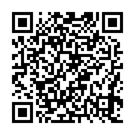 QR code for FTJ879