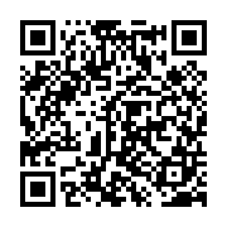 QR code for FTK002