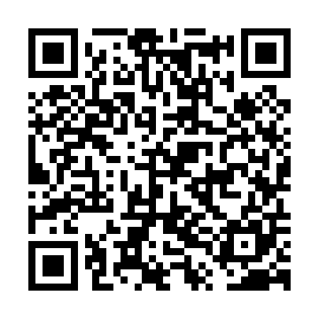 QR code for FTK005