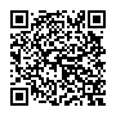 QR code for FTK054