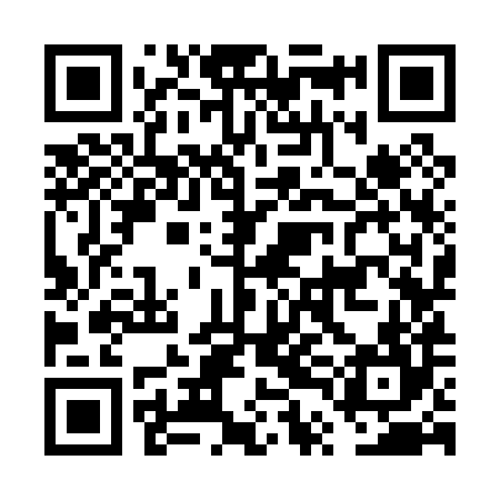 QR code for FTK084