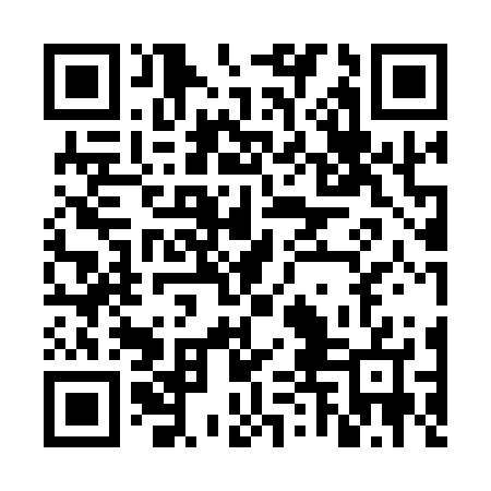 QR code for FTK127